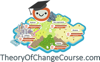Theory of Change Online Course